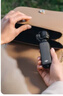 大疆 DJI Osmo Pocket 3 隨心換 1 年版【實體卡】 曬單實拍圖