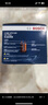 博世（BOSCH）機油濾芯濾清器0518傳祺GS8GS7GS5GS4GS3GM8GM6GA8GA6GA4GA3S影酷 曬單實(shí)拍圖