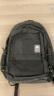 阿迪達斯 （adidas）男女同款MUST HAVES 2-IN-1 BACKPACK運動雙肩背包JF6589 黑色 NS 曬單實拍圖