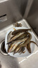 漢鼎魚竿路亞竿套裝新手小白竿碳纖維魚桿手桿釣魚竿漁具套裝 2.44m 曬單實拍圖