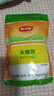 舒可曼木糖醇250g【0脂代糖】植物提取甜味料咖啡伴侶烘焙原料 曬單實(shí)拍圖
