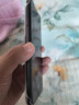 榮耀Magic6 至臻版 【國家補貼15%】新品 5G 手機 墨巖黑 16GB+512GB 官方標配 曬單實(shí)拍圖