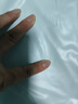 妙馨思泡澡桶折疊大成年人浴缸全身洗澡桶沐浴桶家用嬰兒童游泳桶坐浴盆 曬單實(shí)拍圖