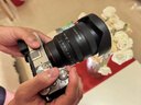 索尼（SONY）FE 24-50mm F2.8 G 全畫幅F2.8大光圈標(biāo)準(zhǔn)變焦G鏡頭(SEL2450G) 曬單實(shí)拍圖
