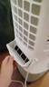 飛利浦（PHILIPS）空調(diào)扇制冷風(fēng)扇強力冷風(fēng)機加濕家用客廳臥室節(jié)能辦公室遙控加水輕音小空調(diào)單冷塔扇ACR3162T 曬單實拍圖