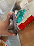 蘋(píng)果 iPhone 14 Pro Max 二手手機5G 二手蘋(píng)果手機 暗紫色 512G 曬單實(shí)拍圖