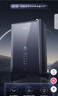 海爾（Haier）【E系列ER7】16升燃?xì)鉄崴魈烊粴饬憷渌患壞苄?水伺服恒溫【國補(bǔ)立減20%】增壓大水量 小體積 曬單實拍圖