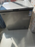 澳柯瑪（AUCMA）200升家用冰柜 87%減霜 大容量冷藏柜冷凍柜 電腦控溫冷柜 一級能效 BC/BD-200DNE國家補貼20% 曬單實拍圖