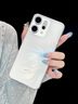 OPPO Reno14 12GB+256GB 人魚(yú)姬 高清長(zhǎng)焦實(shí)況 全新小直屏Live圖 AI拍照5G智能手機(jī) 學(xué)生游戲 國(guó)家補(bǔ)貼 曬單實(shí)拍圖