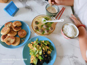 京鮮生國(guó)產(chǎn)陽(yáng)光玫瑰凈重4.5斤單果10-12g葡萄/提子生鮮水果源頭直發(fā)包郵 曬單實(shí)拍圖