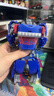 變形金剛（TRANSFORMERS）兒童男孩玩具車(chē)模型模玩禮物工作室系列領(lǐng)袖級電影4擎天柱G0482 曬單實(shí)拍圖