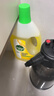 滴露（Dettol）地板清洗劑熱門(mén)商品2L地板清潔劑去污殺菌地板瓷磚清潔劑拖地專(zhuān)用 曬單實(shí)拍圖