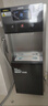 蘇泊爾開(kāi)水器商用飲水機凈水機直飲水機直飲機大型工廠(chǎng)用燒水器學(xué)校燒水機過(guò)濾器加熱凈水器一體直接飲用 五級超濾款一開(kāi)一溫/2000W 商用凈飲機開(kāi)水機 曬單實(shí)拍圖