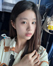 儒意（RUYI）素顏面霜保濕懶人男女防曬隔離遮瑕三合一防水汗自然提亮bb貴婦霜 曬單實(shí)拍圖