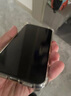 閃魔適用蘋果16ProMax鋼化膜iPhone16Pro手機膜高清覆蓋防爆抗指紋全屏無塵倉秒貼聽筒防塵保護膜 16Pro【高清防塵膜*2片裝聽筒防塵】 曬單實拍圖