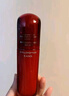 韓束紅蠻腰柔膚乳50ml 抗皺緊致補水保濕滋潤出差旅行裝便攜小樣 曬單實拍圖