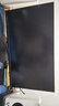 SANC盛色24.5英寸2K300Hz超頻320Hz FastIPS顯示器1ms 硬件低藍光 耳機掛架小夜燈 電競電腦屏幕D55 曬單實(shí)拍圖