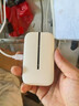 華為智選隨身wifi6移動(dòng)無(wú)線(xiàn)wifi免插卡隨行4g無(wú)線(xiàn)網(wǎng)卡攜帶無(wú)限上網(wǎng)寶全國通用流量2025款5G AX15B 頂配WiFi6【三網(wǎng)切換】2400毫安續航10小時(shí) 曬單實(shí)拍圖