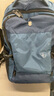 維氏（VICTORINOX）瑞士軍刀Evo系列16英寸商務(wù)電腦包防潑水背包通勤雙肩包611412 曬單實(shí)拍圖