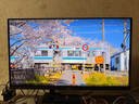 微星（MSI）31.5英寸 4K 量子點 OLED 240Hz 0.03ms(GTG) HDR400 游戲電競顯示器屏 MAG 321UPX QD-OLED 曬單實拍圖