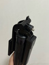 智國者【熱銷400W】自拍桿手機支架直播便攜式旅游神器360度旋轉(zhuǎn)落地三腳架防抖軸云臺跟拍攝多功能一體 曬單實拍圖