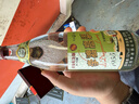 李渡 高粱1955 元窖香型白酒 52度 520ml*2瓶 禮盒裝 曬單實拍圖