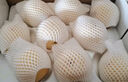 京鮮生 長(zhǎng)城老樹(shù)皇冠梨 凈重5斤 單果250g+ 新鮮當(dāng)季 生鮮水果 曬單實(shí)拍圖