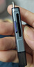 川宇USB-C3.0高速多功能合一手機讀卡器Type-c接口OTG安卓SD單反相機TF記錄儀手機存儲內(nèi)存卡雙卡同讀 曬單實拍圖