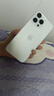 Apple/蘋果 iPhone 16 Pro Max（A3297）512GB 白色鈦金屬 支持移動聯(lián)通電信5G 雙卡雙待手機(jī) 曬單實(shí)拍圖