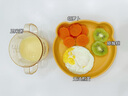 賴(lài)茅 貴州茅臺 傳承藍  醬香型白酒 高端白酒 自飲送禮佳品 53度 500mL 2瓶 雙支裝(帶禮袋） 曬單實(shí)拍圖