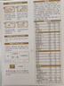 伊利金領(lǐng)冠育護3段400g嬰幼兒配方奶粉1-3歲盒裝便攜裝 3段 育護 400g 1盒 曬單實(shí)拍圖