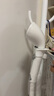 小熊（Bear）掛燙機家用立式熨燙機手持電熨斗蒸汽熨斗大功率商用服裝店禮品(帶熨燙板)【國家補貼】GTJ-F20P2 曬單實(shí)拍圖