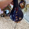 十八酒坊衡水老白干 藍(lán)鉆V6 老白干香型白酒 40度480ml*4瓶 整箱 口糧送禮 曬單實(shí)拍圖