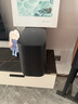 普樂之聲（polk）【國家補貼】TSIII 回音壁電視音響5.1杜比音效家庭影院客廳藍牙音箱無線環(huán)繞低音炮 曬單實拍圖