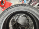 米其林（MICHELIN）汽車(chē)輪胎 235/50R18 97W 浩悅五代 Primacy 5 適配福特領(lǐng)界/翼虎 曬單實(shí)拍圖