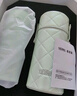 膳魔師（THERMOS）保溫杯女士美甲杯不銹鋼杯子學(xué)生水杯禮盒裝生日禮物 星辰 350ml 【杯套禮盒款】 曬單實(shí)拍圖