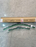 一途（YITU）適用于北汽幻速s3/s5/H2/s7雨刷器路盛E80雨刮器原廠原裝A級膠條 曬單實拍圖