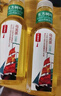 農夫山泉 東方樹(shù)葉茉莉花茶500ml*15瓶無(wú)糖茶飲料0糖0脂0卡整箱裝解渴飲品 曬單實(shí)拍圖
