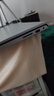 戴爾（DELL） Pro靈越15大屏輕薄本3530 15.6英寸超極本女大學(xué)生便攜學(xué)習(xí)辦公游戲商務(wù)手提筆記本電腦 15Pro旗艦【酷睿i7 120Hz高刷屏】 32G內(nèi)存/1TB高速固態(tài)【買家優(yōu)選定制 曬單實(shí)拍圖