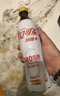 可口可樂（Coca-Cola）纖維+無糖零熱量 汽水 碳酸飲料 500ml*12瓶 新老包裝隨機發(fā)貨 曬單實拍圖