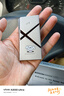 移速（MOVE SPEED）1TB 移動(dòng)固態(tài)硬盤 (PSSD) 可磁吸手機(jī)TLC顆粒不掉速2060MB/S JOY聯(lián)名X元素適用蘋果Iphone16Promax 曬單實(shí)拍圖