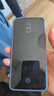 OPPO K12s 8GB+128GB 棱鏡黑 7000mAh長(cháng)續航大電池 OLED 直屏 驍龍學(xué)生 5G 游戲千元新款手機 國家補貼 曬單實(shí)拍圖