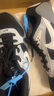 耐克（NIKE）官方艦店男鞋秋季新款運動(dòng)鞋AIR MAX復古休閑鞋氣墊鞋緩震跑步鞋 011/AIR MAX/偏小/拍大半碼 42 曬單實(shí)拍圖