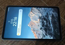 小米（MI）平板 Redmi Pad Pro 12.1英寸 紅米平板電腦【國家補貼】澎湃OS 高清屏學(xué)生學(xué)習兒童文娛長(cháng)續航 REDMI Pad Pro 煙青綠 8GB+128GB 官方標配 曬單實(shí)拍圖