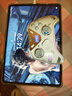 飛智八爪魚5 無線游戲手柄 力調(diào)節(jié)合金搖桿Switch類xbox藍(lán)牙體感PC電腦ns電視Steam 曬單實(shí)拍圖
