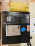 飛利浦（PHILIPS） dvd播放機 cd機 dvd 影碟機 dvd影碟機 cd播放器 高清光盤(pán)播放機 EP200 曬單實(shí)拍圖