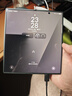 三星Samsung Galaxy Z Fold7 超輕薄折疊屏手機 2億像素 AI手機 披荊斬棘哥哥同款 12GB+512GB 秘影黑 曬單實拍圖