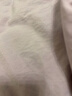 MOONY極上系列極光薄紙尿褲 拉拉褲XXXL20片 (≥15kg) 曬單實(shí)拍圖