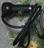 紐曼車(chē)載充電器杯型120W超級快充一拖三四點(diǎn)煙器轉換頭汽車(chē)多功能車(chē)充 【杯型智能車(chē)充】120W數顯版 曬單實(shí)拍圖