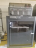 拓竹P1SC 3D打印機桌面家用FDM全自動調(diào)平大尺寸多色高速3d打印機器【大陸版】 曬單實拍圖